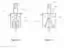 Fig. 09 - High capacity ultrasonic reactor system
