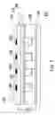Fig. 07 - Microchannel laser having microplasma gain media