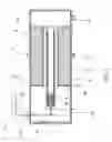 Fig. 02 - Ozone generating apparatus