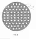 Fig. 03 - Ozone generating apparatus