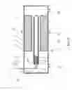 Fig. 06 - Ozone generating apparatus