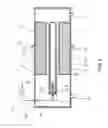 Fig. 07 - Ozone generating apparatus