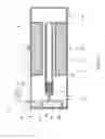 Fig. 08 - Ozone generating apparatus