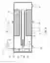 Fig. 09 - Ozone generating apparatus