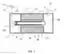 Fig. 02 - Ozone generating apparatus
