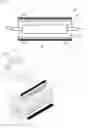 Fig. 02 - CRYSTALLIZATION REACTION APPARATUS FOR PREPARATION OF MASSIVE CRYSTALLINE PARTICLES AND CRYSTALLINE SEPARATION PROCESSING SYSTEM