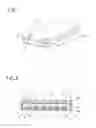 Fig. 02 - Microreactor and production method thereof