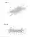 Fig. 03 - Microreactor and production method thereof