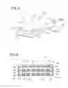 Fig. 04 - Microreactor and production method thereof
