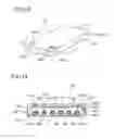 Fig. 08 - Microreactor and production method thereof