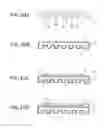 Fig. 22 - Microreactor and production method thereof