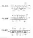 Fig. 33 - Microreactor and production method thereof