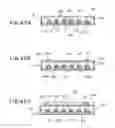 Fig. 34 - Microreactor and production method thereof