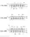 Fig. 40 - Microreactor and production method thereof