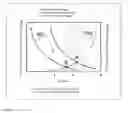 Fig. 03 - Method for the cleaning of off-gas