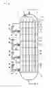 Fig. 02 - REACTOR FOR PRODUCING CHLORINE AND PROCESS FOR PRODUCING CHLORINE