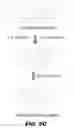 Fig. 09 - Ligand directed toroidal nanoparticles for therapy and diagnostic imaging