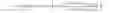 Fig. 02 - Lipid