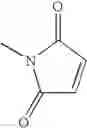 Fig. 02 - Novel compositions magnetic particles covered with gem-bisphosphonate derivatives