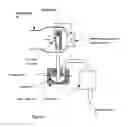 Fig. 02 - Composition, device, and method for treating sexual dysfunction via inhalation