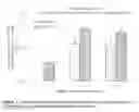 Fig. 02 - TRANSDERMAL DELIVERY SYSTEM