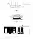Fig. 02 - STABLE DISPERSIONS OF SOLID PARTICLES IN A HYDROPHOBIC SOLVENT AND METHODS OF PREPARING THE SAME