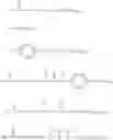 Fig. 08 - STABLE DISPERSIONS OF SOLID PARTICLES IN A HYDROPHOBIC SOLVENT AND METHODS OF PREPARING THE SAME