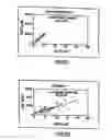 Fig. 07 - Compositions and Methods Related to Fructosamine-3-Kinase Inhibitors