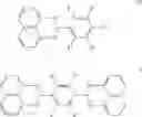 Fig. 22 - Compositions and Methods Related to Fructosamine-3-Kinase Inhibitors