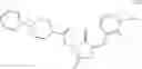 Fig. 33 - Compositions and Methods Related to Fructosamine-3-Kinase Inhibitors