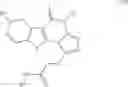 Fig. 35 - Compositions and Methods Related to Fructosamine-3-Kinase Inhibitors