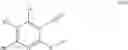 Fig. 40 - Compositions and Methods Related to Fructosamine-3-Kinase Inhibitors