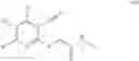 Fig. 41 - Compositions and Methods Related to Fructosamine-3-Kinase Inhibitors