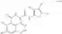 Fig. 43 - Compositions and Methods Related to Fructosamine-3-Kinase Inhibitors