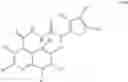 Fig. 44 - Compositions and Methods Related to Fructosamine-3-Kinase Inhibitors