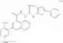 Fig. 45 - Compositions and Methods Related to Fructosamine-3-Kinase Inhibitors