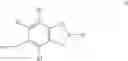 Fig. 63 - Compositions and Methods Related to Fructosamine-3-Kinase Inhibitors
