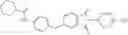 Fig. 64 - Compositions and Methods Related to Fructosamine-3-Kinase Inhibitors