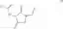 Fig. 65 - Compositions and Methods Related to Fructosamine-3-Kinase Inhibitors
