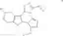 Fig. 71 - Compositions and Methods Related to Fructosamine-3-Kinase Inhibitors