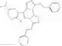 Fig. 72 - Compositions and Methods Related to Fructosamine-3-Kinase Inhibitors