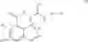Fig. 76 - Compositions and Methods Related to Fructosamine-3-Kinase Inhibitors