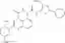 Fig. 77 - Compositions and Methods Related to Fructosamine-3-Kinase Inhibitors