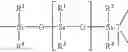 Fig. 07 - Compositions containing silicone polymer, wax and volatile solvent