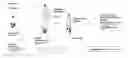 Fig. 01 - METHODS AND COMPOSITIONS FOR CONTROL OF GYPSY MOTHS, LYMANRIA DISPAR