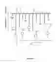 Fig. 05 - METHODS AND COMPOSITIONS FOR CONTROL OF GYPSY MOTHS, LYMANRIA DISPAR