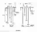 Fig. 06 - METHODS AND COMPOSITIONS FOR CONTROL OF GYPSY MOTHS, LYMANRIA DISPAR