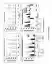 Fig. 08 - METHODS AND COMPOSITIONS FOR CONTROL OF GYPSY MOTHS, LYMANRIA DISPAR