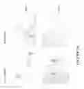 Fig. 02 - Wound healing compositions, systems, and methods
