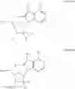 Fig. 02 - COMPOUNDS, COMPOSITIONS AND METHODS FOR TREATING VIRAL INFECTION